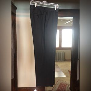 Banana Republic mens dress pants. Excellent condition
